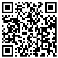 QR Code for bitcoin:bitcoin:dash:XattNseCbRB294Hax71CtezBqig4KWNkCe