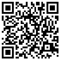 QR Code for bitcoin:bitcoin:dash:XattWmiD1WZd2R4HLLuPdwzSPpvHXF4meW