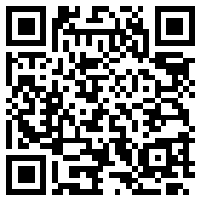 QR Code for bitcoin:bitcoin:dash:XatuWEbLL7UEw8nyFXostDH6Zxpioc3iFv