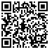 QR Code for bitcoin:bitcoin:dash:XatuieRaiHTQ6BvuEJCYPiEaKNqXAXfBaB