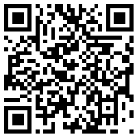 QR Code for bitcoin:bitcoin:dash:Xatuma9UN69GSfaeoo72Gyje1CNZ9iDfEP