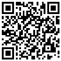 QR Code for bitcoin:bitcoin:dash:Xatuu5CpFPVnRepM14Bcq6shfPt9gATh4Q