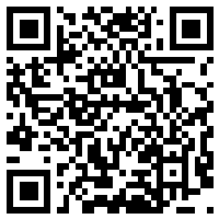 QR Code for bitcoin:bitcoin:dash:XatuyeLBpCBdaLEujcJGugzL56Awk7Rsu2