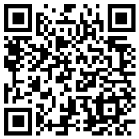 QR Code for bitcoin:bitcoin:dash:XatvGszCHpe6Mta8EZ76JLd897HTFymmVD