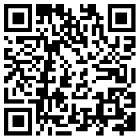 QR Code for bitcoin:bitcoin:dash:XatvM2maedAeFVvpyPcMHVPFcWuHNUUMn7