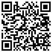 QR Code for bitcoin:bitcoin:dash:XatvimdziVAEEDt6Zaf8xZXHgaxZmPHxtv