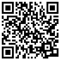 QR Code for bitcoin:bitcoin:dash:XatwxRds2QiBevXeuKwr3oi9PiF3B7C1MR