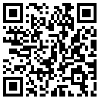 QR Code for bitcoin:bitcoin:dash:Xaty8o7dEAqJ68B3QBaTGPmncozVTvTwuC