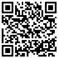 QR Code for bitcoin:bitcoin:dash:XatyL7xgRzPUohvCyL4gasPyTdWRvLjSyZ