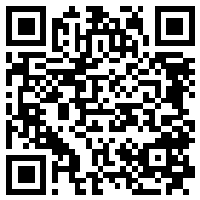 QR Code for bitcoin:bitcoin:dash:XatyXCbEWmLGuTUjov5sua4wLaDbps7fdc