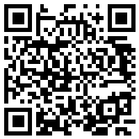 QR Code for bitcoin:bitcoin:dash:XatyYuJBK1VwEYbHT1cEWB5jbVbU3ZEmfC