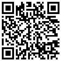 QR Code for bitcoin:bitcoin:dash:XatyhdHMQd1CBYDiVC3jsQnWrHUBmWgpHA