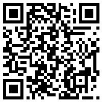 QR Code for bitcoin:bitcoin:dash:XatzKPrPpXidsH1QULhvQrrRxVHspiuNoo