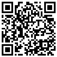 QR Code for bitcoin:bitcoin:dash:XatznbgSNjfYFvSCSrmCKMQ2ktCMsX6bp3