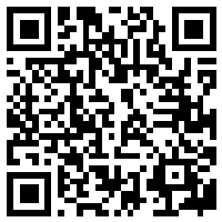 QR Code for bitcoin:bitcoin:dash:Xatzs8xF7Dm2hRhKdKazkTCEnmNroVKdXj
