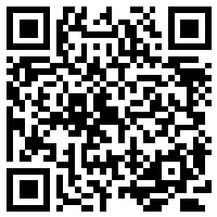 QR Code for bitcoin:bitcoin:dash:Xau1JSXohXTWgpBRAbMdQjm6c2w1wLWtxj