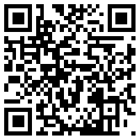 QR Code for bitcoin:bitcoin:dash:Xau1Wen2BopcppScNooXm6zmq1C78Vijs7