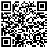 QR Code for bitcoin:bitcoin:dash:Xau1f3dBjg23hXM2cVL8fsgLJtzbaF137B