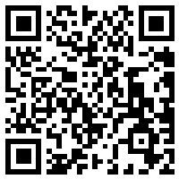 QR Code for bitcoin:bitcoin:dash:Xau2Titct5tzd8KAFyCdsFNQooXb1GNQjH