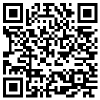 QR Code for bitcoin:bitcoin:dash:Xau2VjF4XS1xft4A2JS4CZuaqDa7HeZXVo