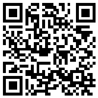 QR Code for bitcoin:bitcoin:dash:Xau3WjV3QGRXN3gF48qFuAWP2UuRV71EYH