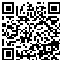 QR Code for bitcoin:bitcoin:dash:Xau3kej518Q8RMSKrtxwLELCwHsZKD95sd