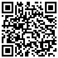 QR Code for bitcoin:bitcoin:dash:Xau4KK1gAx5Vi2Ji2PVYHS32iiX99endLr
