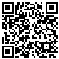 QR Code for bitcoin:bitcoin:dash:Xau4LSh2YfMYw2vGqoasMWMyGLyhToDc5E