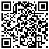 QR Code for bitcoin:bitcoin:dash:Xau6KgVEyncDZfEoPE6Ygk82cqESaiGyTa