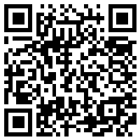 QR Code for bitcoin:bitcoin:dash:Xau6LuaRyn6usLq96njLDsEhGGRTujj6CY