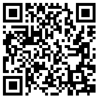 QR Code for bitcoin:bitcoin:dash:Xau76LRwRxaEyPrNUJCgUWsLFeoCGrTceR