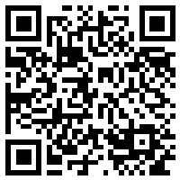 QR Code for bitcoin:bitcoin:dash:Xau7JWN6vv2Mv61YsGhf8xFS2xu8QQs268