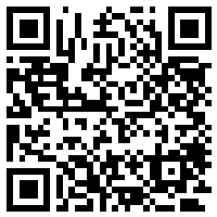 QR Code for bitcoin:bitcoin:dash:Xau8nRytaDvUtqRS2GQS8Jb2frbob6PSUb