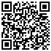 QR Code for bitcoin:bitcoin:dash:XauA7omy7bfdK7i3bkXdRC3rDmBdMX59ac