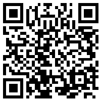 QR Code for bitcoin:bitcoin:dash:XauAXRfRYExZtQncAf24ZM1p9XxWc8e1Xn