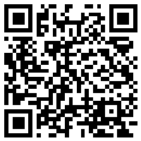 QR Code for bitcoin:bitcoin:dash:XauECVqBNAfPRZoWcAvcY9Fc2JwzwLx5Lz