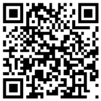 QR Code for bitcoin:bitcoin:dash:XauEF1rAPTJEXFHiYGChF7Gyfou9bW3db9