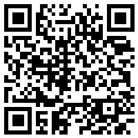 QR Code for bitcoin:bitcoin:dash:XauENDPXxSeSY99ta4afMdzHumGn4Ugtrf