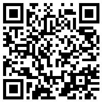 QR Code for bitcoin:bitcoin:dash:XauExPkvwS1jToSrY8DBN8pKJtKWDXReVT