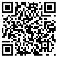 QR Code for bitcoin:bitcoin:dash:XauFCRzfE8xE2PrguxQCYcG3f2Do3tB2TM