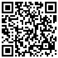 QR Code for bitcoin:bitcoin:dash:XauG7V12um6FuTGmtfs1pvJ7K2bPRufLoj