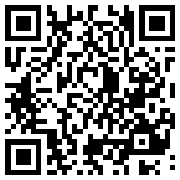QR Code for bitcoin:bitcoin:dash:XauGLAWqc924BBcUEyMsCUoJke2LFo9Z3h