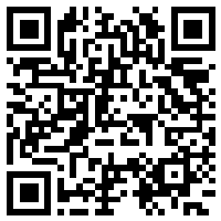 QR Code for bitcoin:bitcoin:dash:XauGTYeq2bn1dNjNHysx5PHmxEvPHaGTh3