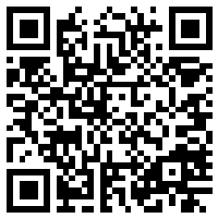 QR Code for bitcoin:bitcoin:dash:XauHTVFraSyryFWzmvaHD1EHVNWySuSSK3