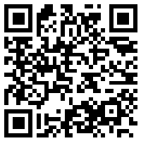 QR Code for bitcoin:bitcoin:dash:XauHU75gU4csx7jcSQB85q7SWqUG81itw5