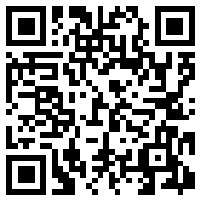 QR Code for bitcoin:bitcoin:dash:XauJTS8s6nVBpnZCbfzHNmoELjMWMgYX1b