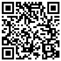 QR Code for bitcoin:bitcoin:dash:XauKBCSiSFSTnWb8VRGPtG1GsRM2uT5C6r