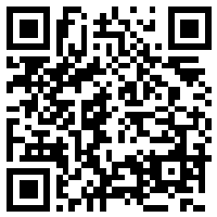 QR Code for bitcoin:bitcoin:dash:XauKD2JdUGQGC672QSnqo4mZdpDChGrNFA
