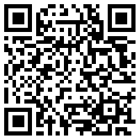 QR Code for bitcoin:bitcoin:dash:XauLNNoh8UCh5jbFQSmkpiJ4QPWobmHiBU
