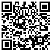 QR Code for bitcoin:bitcoin:dash:XauM9mfqKYaV28X5PBZ2nmvtDveZJSdtYg